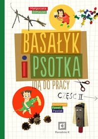 basalyk-i-psotka-ida-do-pracy-czesc-2-u-iext37688388