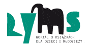 logo ryms