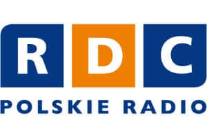 rdc logo